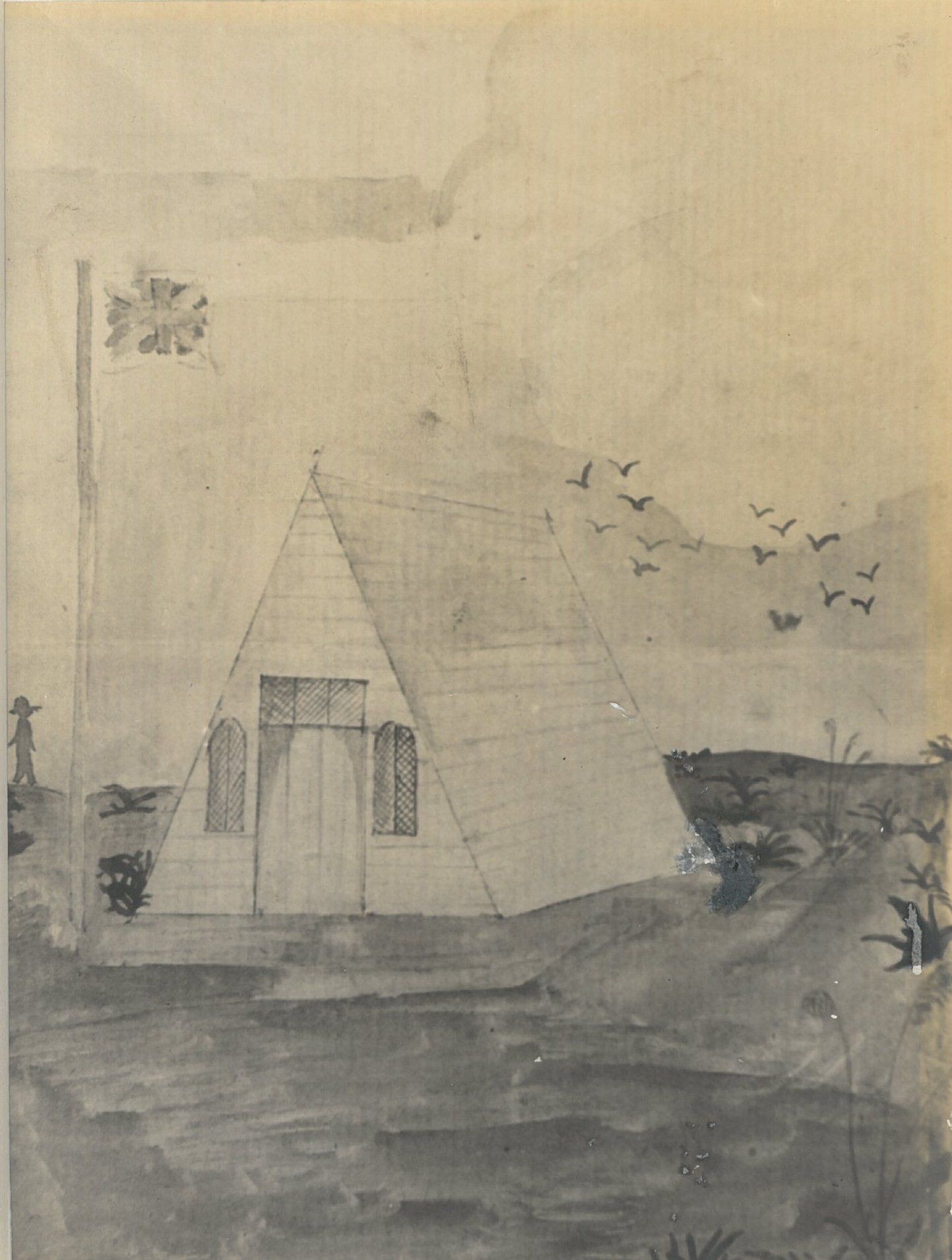 First Church (1851) First%20Church%201851