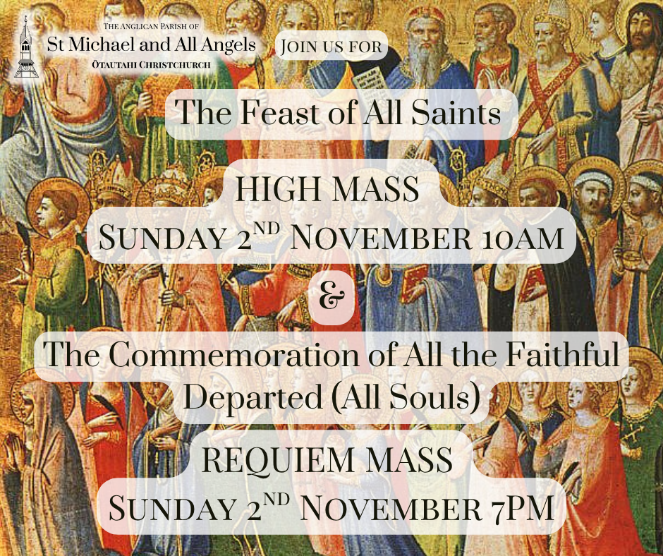 All%20Saints%20&%20All%20Souls%20NEW%20%28Facebook%20Post%29 All%20Saints%20&%20All%20Souls%20NEW%20%28Facebook%20Post%29