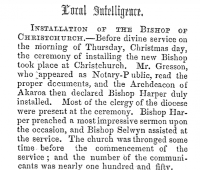 Installation%20of%20the%20Bishop%20of%20Christchurch