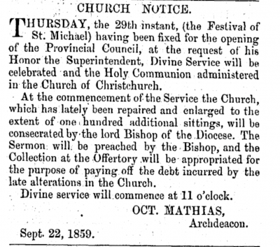Notice%20of%20Consecration
